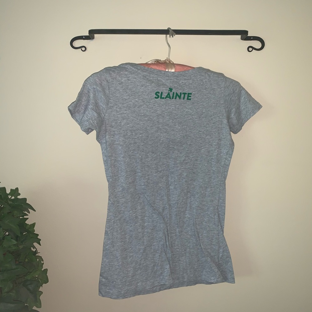 Coors Light T-shirt - Picture 3 of 3